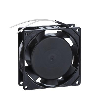 NSYCVF35M230 Schneider Electric Fan Filter, 80 x 80 x 25mm
