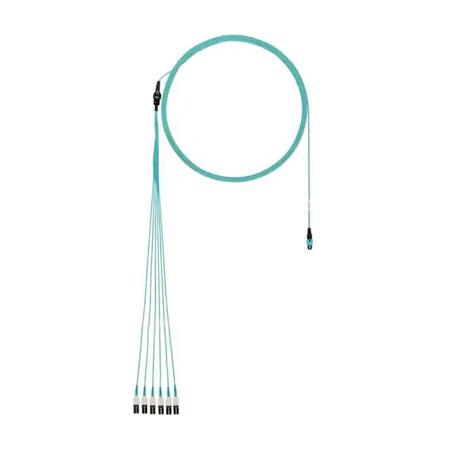 FXTRP8NUSSNF005 Panduit Corp