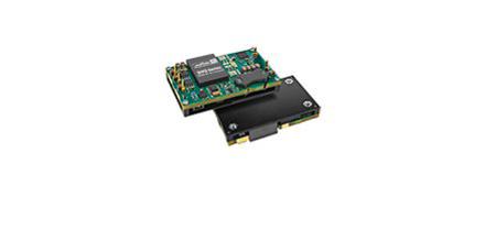 DVQ0135V2NBC Murata DVQ Isolated DC-DC Converter, 12V dc/, 36 → 75 V dc Input, 420W