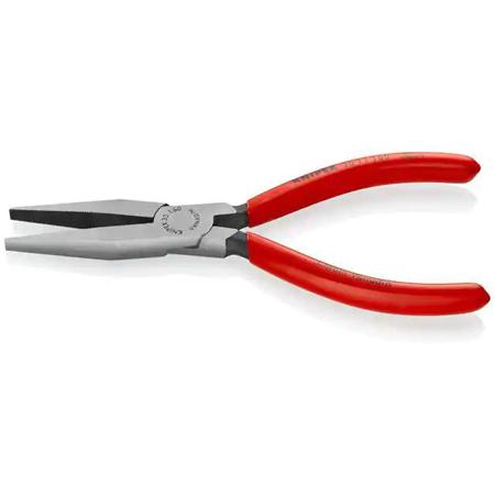 30-11-160 Knipex Tools LP 30 11 160