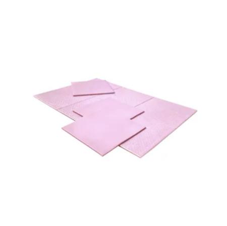 TG-A9000-150-2-0 TGlobal TG Series Thermal Interface Pad, 2mm Thick, 9W/m·K, Silicone