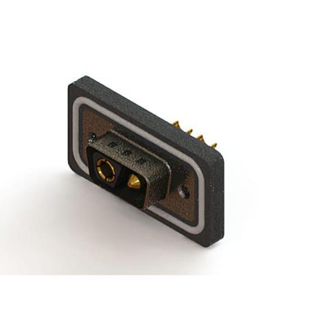 627W2WK2622-3NA EDAC Inc.