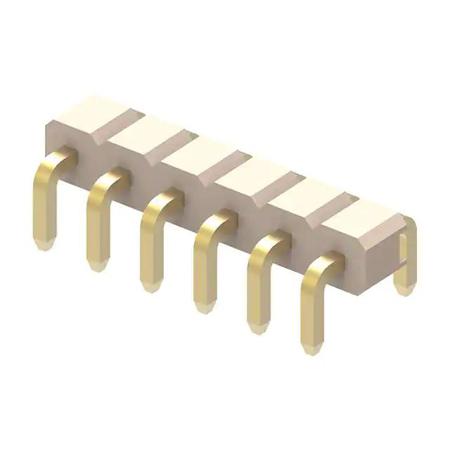 BG304-06-A-0500-L-G GCT