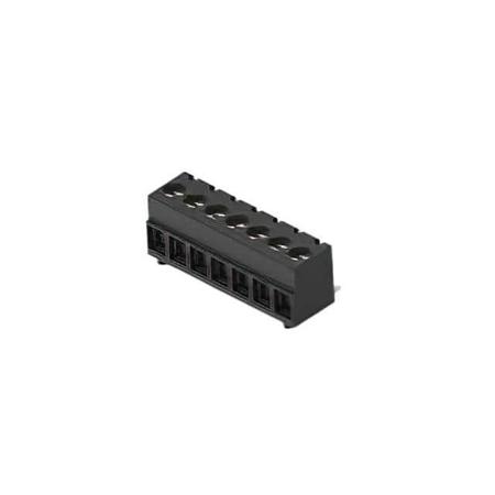 2383942-7 TE Connectivity AMP Connectors
