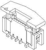 52559-1433 Molex