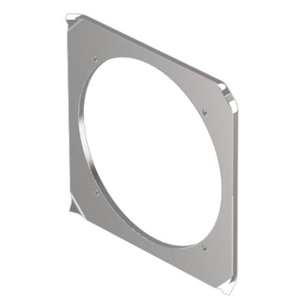 704.954.0 EAO Anti Twist Device for Use with Push Button Labels