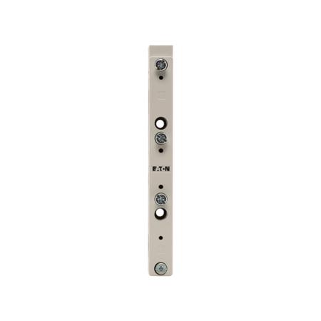 136514 ZEB-XSC Eaton Relay Cover for use with ZEB