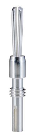 0201744 Phoenix Contact MPS-MT Series Test Plug for Use with DIN Rail Terminal Blocks