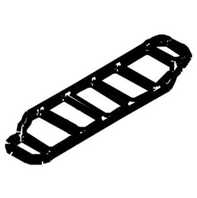 SX5000-138-1 SMC SX5000 Manifold Block,