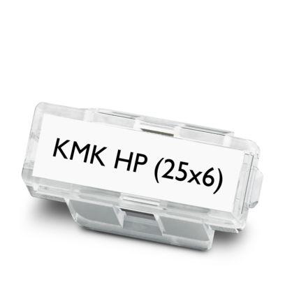 0830720 Phoenix Contact Cable Marker Carrier for Cable 25mm