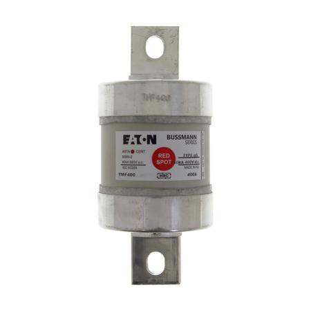 TTM630M670 Eaton 630A Tag Fuse, 660V ac, 133/184mm