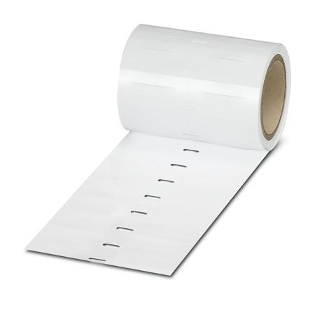0819275 Phoenix Contact, EMT (44X7)R Insert Label