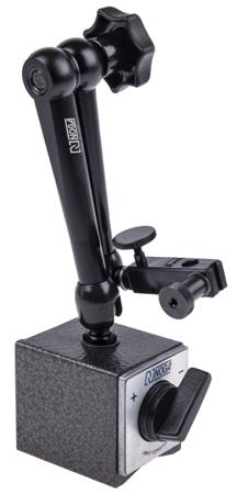 213-0670 RS PRO Aluminium Alloy Base & Arm