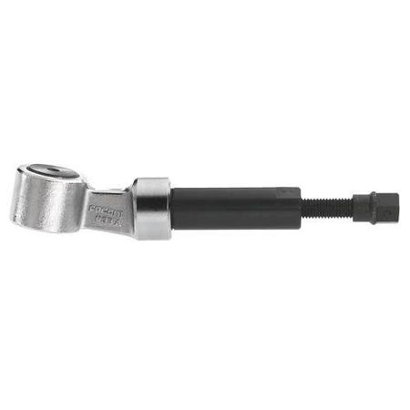 U.33A Facom Bearing Puller, 30t Force