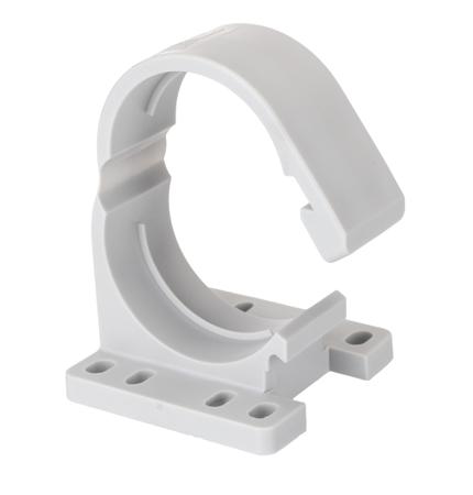 2592000 Rittal Cable Trunking Clip
