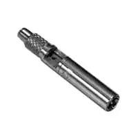 MS-136-C-P- Hirose Electric Co Ltd MS-136-C(P)