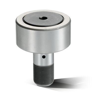 KR30XH Cam Roller On Axle Cam Follower , 12mm ID, 15mm OD