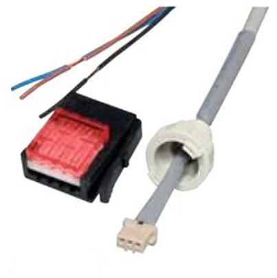 ZS-26-J SMC Cable, PSE Series, For Use With Pneumatic Sensor