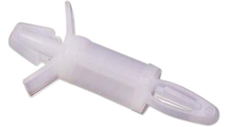 RND-610-00224 Locking Board Support 11.1mm PU=Pack of