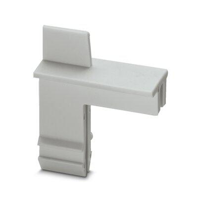 0311199 Phoenix Contact S-OTTA 6-T Series Switching Lock for Use with DIN Rail Terminal Blocks