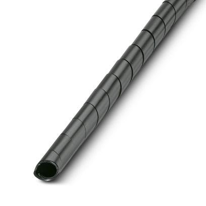 3241118 Phoenix Contact Spiral Wrap Polyethylene