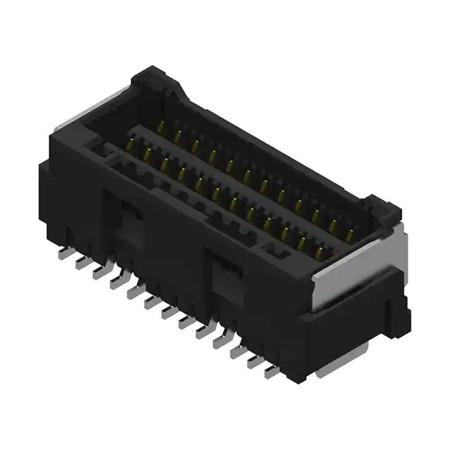 2132272411 Molex