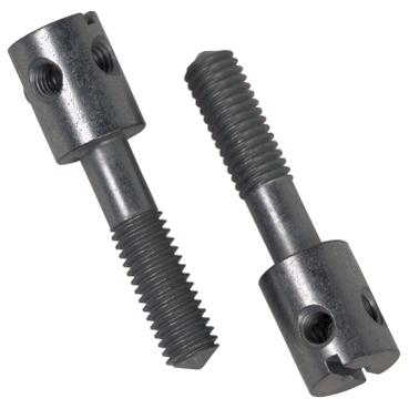 XACB961 Schneider Electric Adapter for use with Self-Supporting Cable,