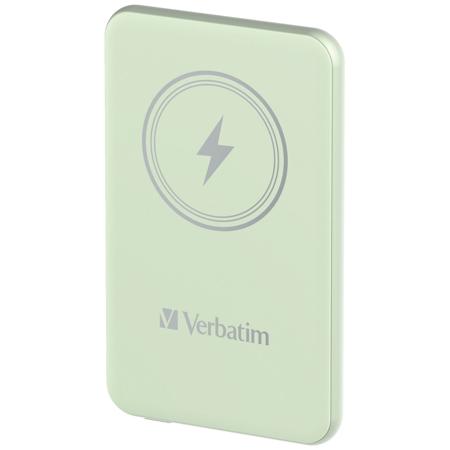 32241 Verbatim Power Bank