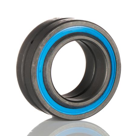 GE 20 ES-2RS SKF  20mm Bore Spherical Bearing, 35mm O.D
