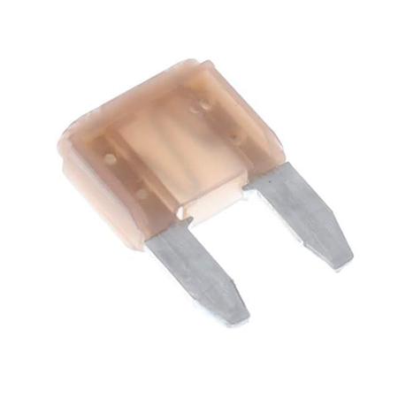 0297005-WXT Littelfuse Inc. 0297005.WXT