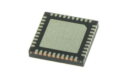1894K-40LF Renesas Electronics , Ethernet Controller, 10 and 100Mbps MDI/MDIX