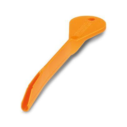 0827804 Phoenix Contact Alignment Tool 16mm
