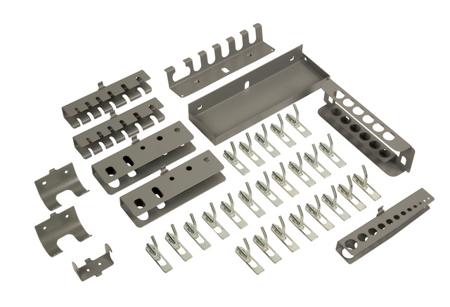 1495CS-AC1 HOOK SET- 35P