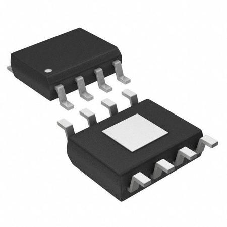 ADP3624ARDZ Analog Devices Inc.
