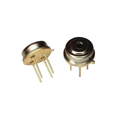 ZTP-115 Amphenol Advanced Sensors Temperature Sensor, Analogue Output