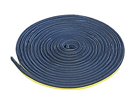 8PQ1204-4BA04 Siemens 8PQ1204 Series Sealing Kit for Use with SIVACON S4, 10 x 4mm