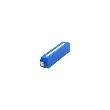 ZVBP-9750-S- Mini-Circuits ZVBP-9750-S+