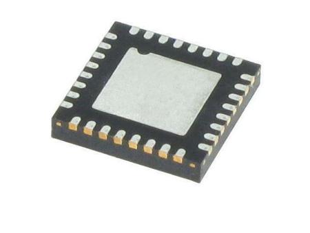 9FGV0441AKLF , Function Generator IC, 32-Pin VFQFPN