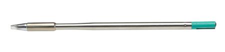 122-205 RS PRO Soldering Accessory Soldering Iron Tip