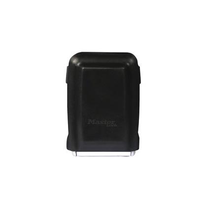 5423EURD Master Lock  Combination Lock Key Lock Box