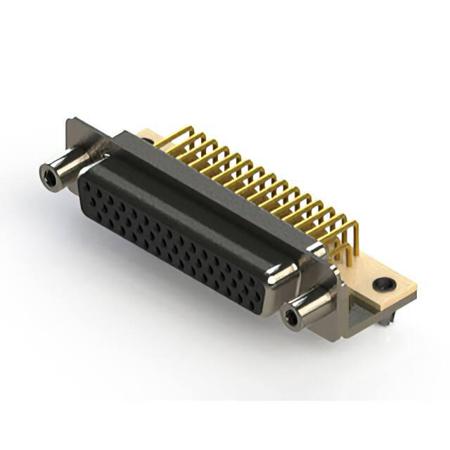 634-M44-663-BN5 EDAC Inc.