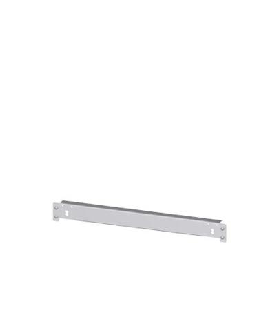 8GK4854-0KK20 Siemens ALPHA Cover Frame for use with N/PE Busbar Support