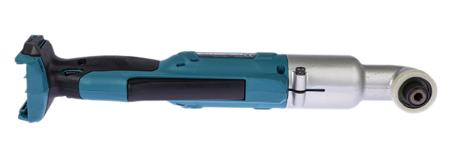 TL064DZ Makita  Cordless Impact Wrench, 10.8V