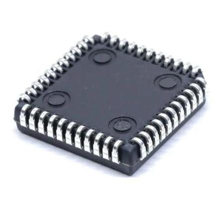 IR2136JTRPBF Infineon  MOSFET Gate Driver, 350 mA 44-Pin 20 V, PLCC