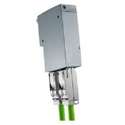6AG11936BP007BD0 Siemens Base Unit for use with ET 200SP, 117 x 20 x 35 mm, 6AG119, SIPLUS