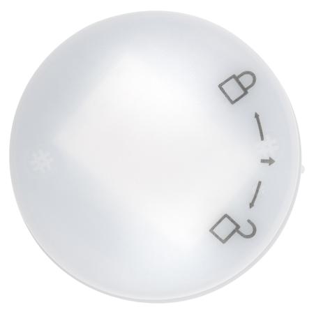 4058075611412 LEDVANCE 190 W High Bay Lighting