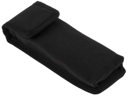 106-5313 RS Pro Solar Power Meter, Solar Power