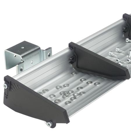 3842544774 Bosch Rexroth