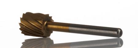 115DM Dremel  Cutting & Grinding Disc For Internal & External Deburring