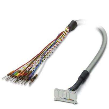 2318143 Phoenix Contact